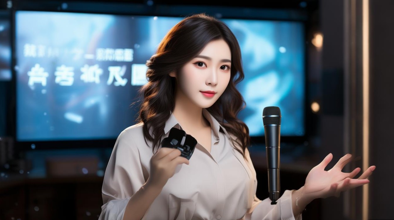 网络主播是什么? 网络主播是什么?