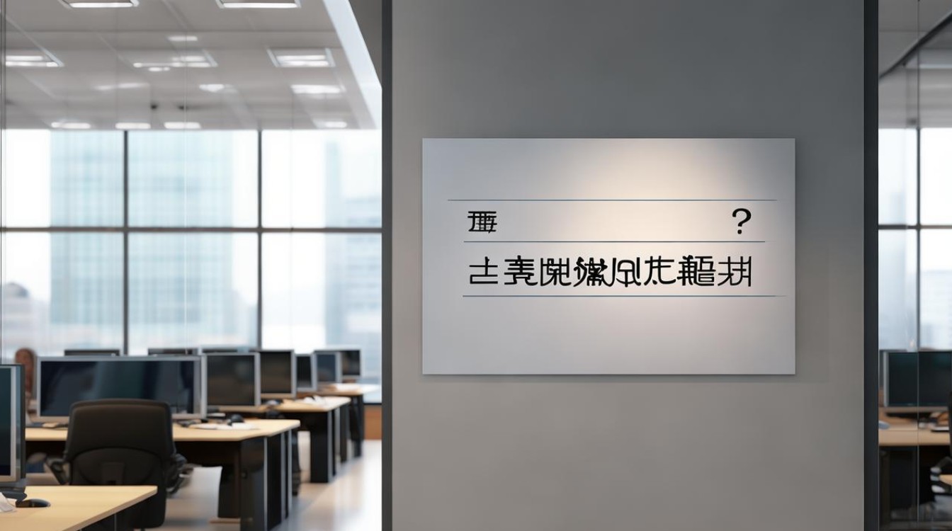 鄞州区公开招聘教师,何时报名? 鄞州区公开招聘教师,何时报名?