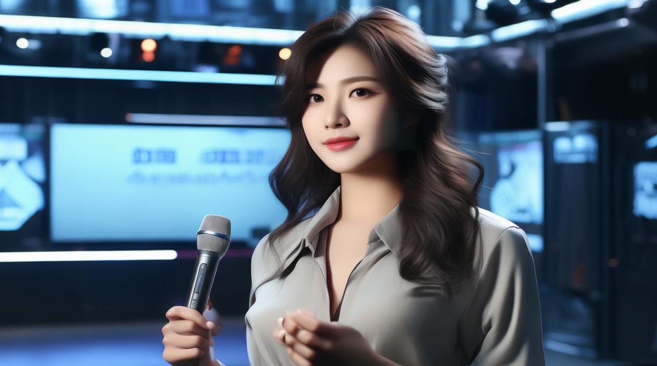 网络主播是什么? 网络主播是什么?