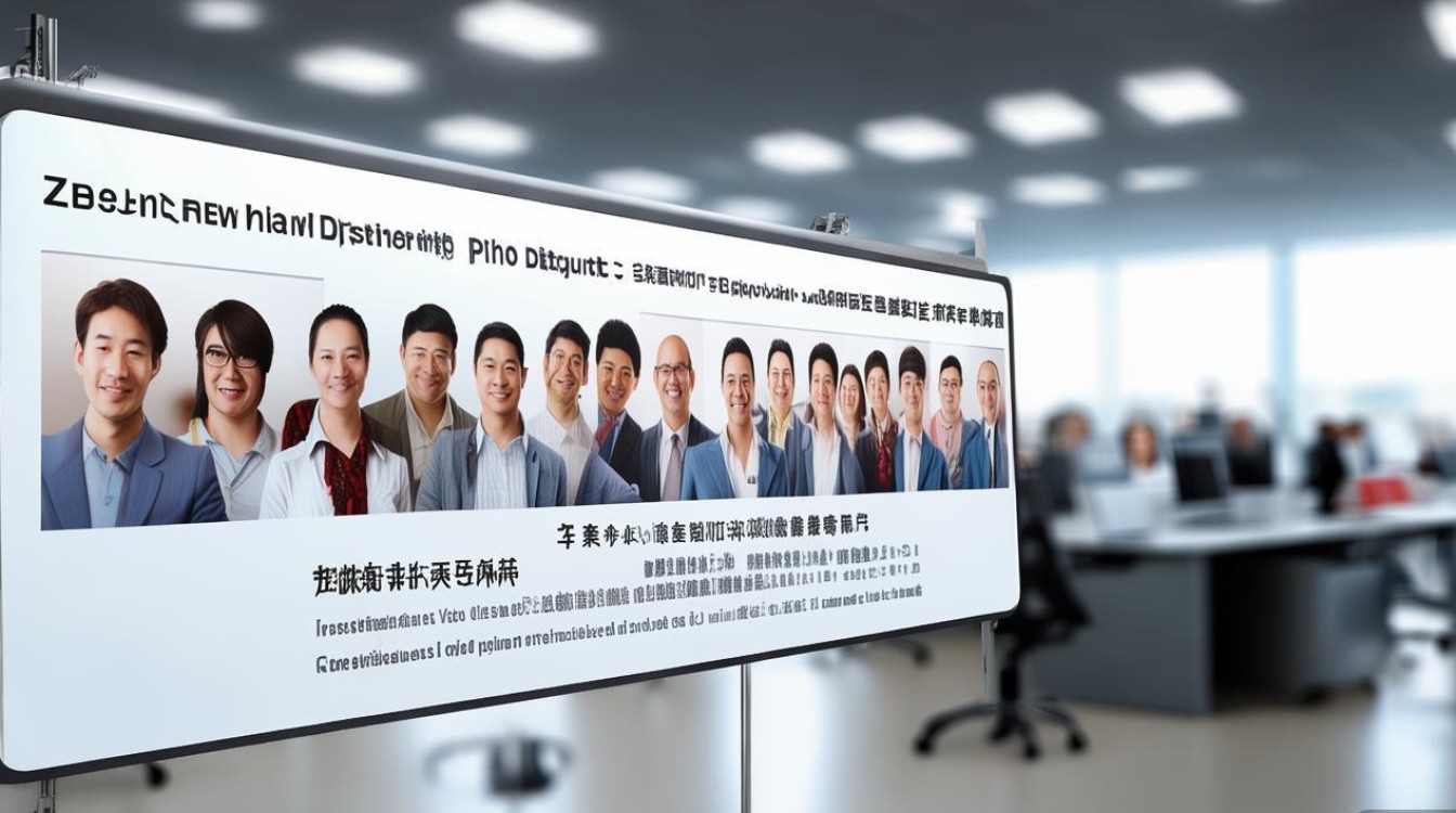 镇江新区公开招聘,何时报名、考什么? 镇江新区公开招聘,何时报名、考什么?