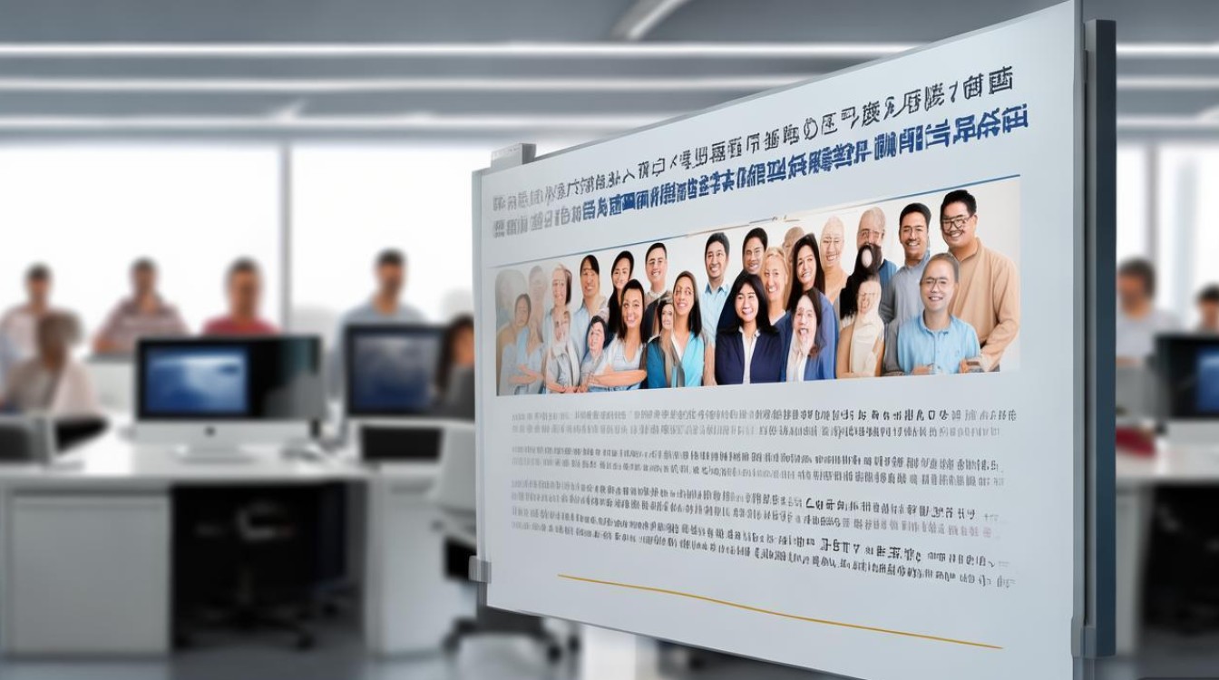 镇江新区公开招聘,何时报名、考什么? 镇江新区公开招聘,何时报名、考什么?