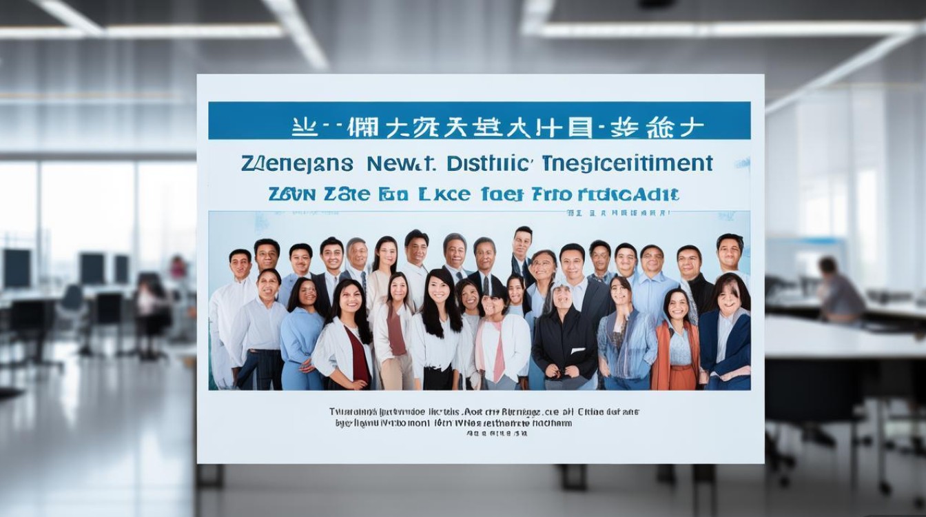 镇江新区公开招聘,何时报名、考什么? 镇江新区公开招聘,何时报名、考什么?