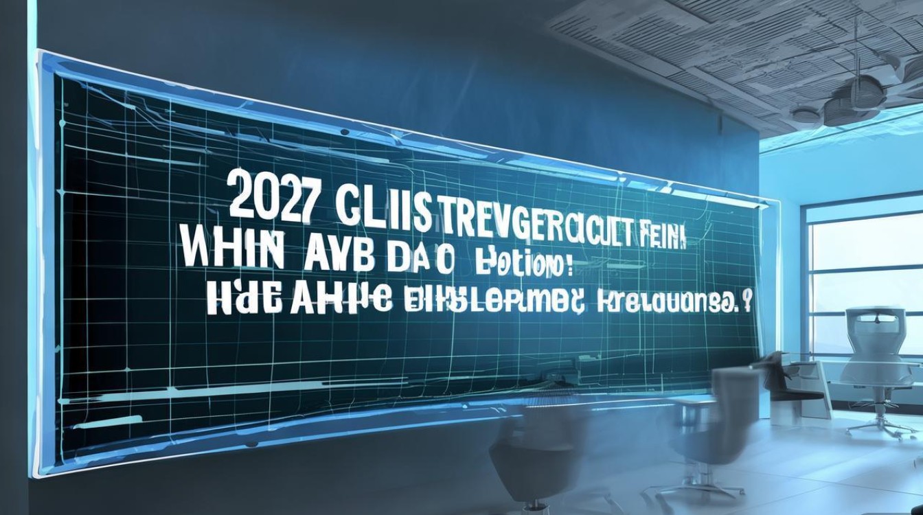 2025文职招聘何时启动?报考条件有哪些? 2025文职招聘何时启动?报考条件有哪些?