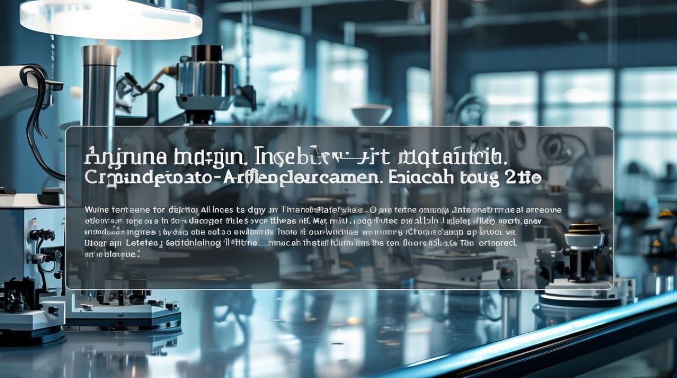 光学工程是什么?研究光的应用技术吗? 光学工程是什么?研究光的应用技术吗?