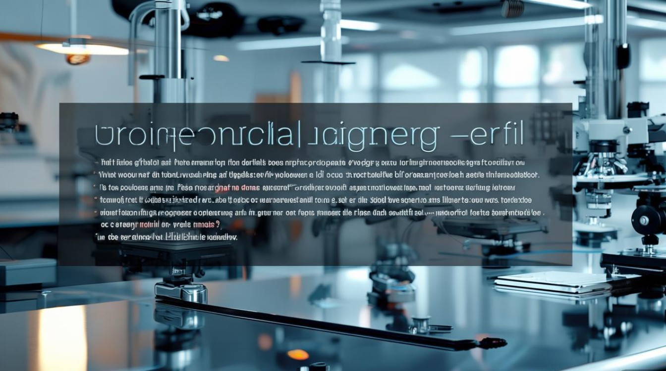 光学工程是什么?研究光的应用技术吗? 光学工程是什么?研究光的应用技术吗?