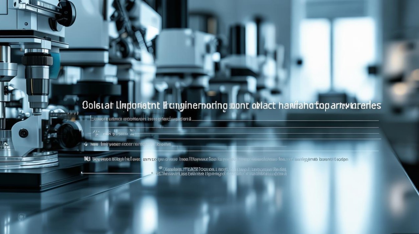 光学工程是什么?研究光的应用技术吗? 光学工程是什么?研究光的应用技术吗?