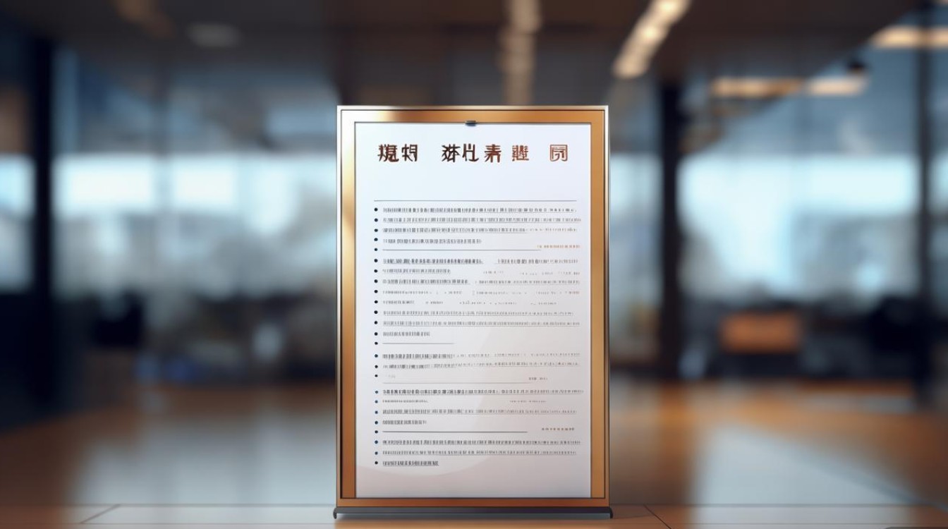 蒋春雨公开招聘,具体岗位和要求是什么? 蒋春雨公开招聘,具体岗位和要求是什么?