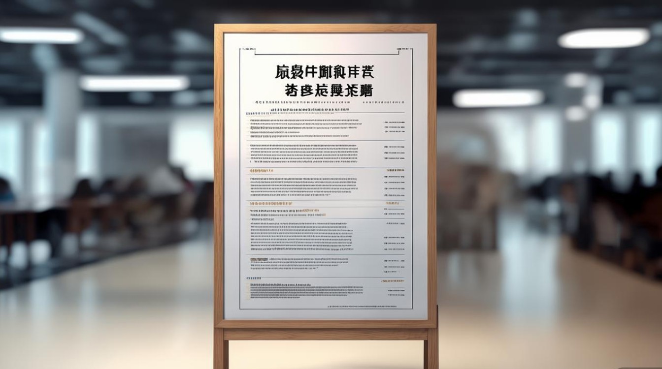 蒋春雨公开招聘,具体岗位和要求是什么? 蒋春雨公开招聘,具体岗位和要求是什么?