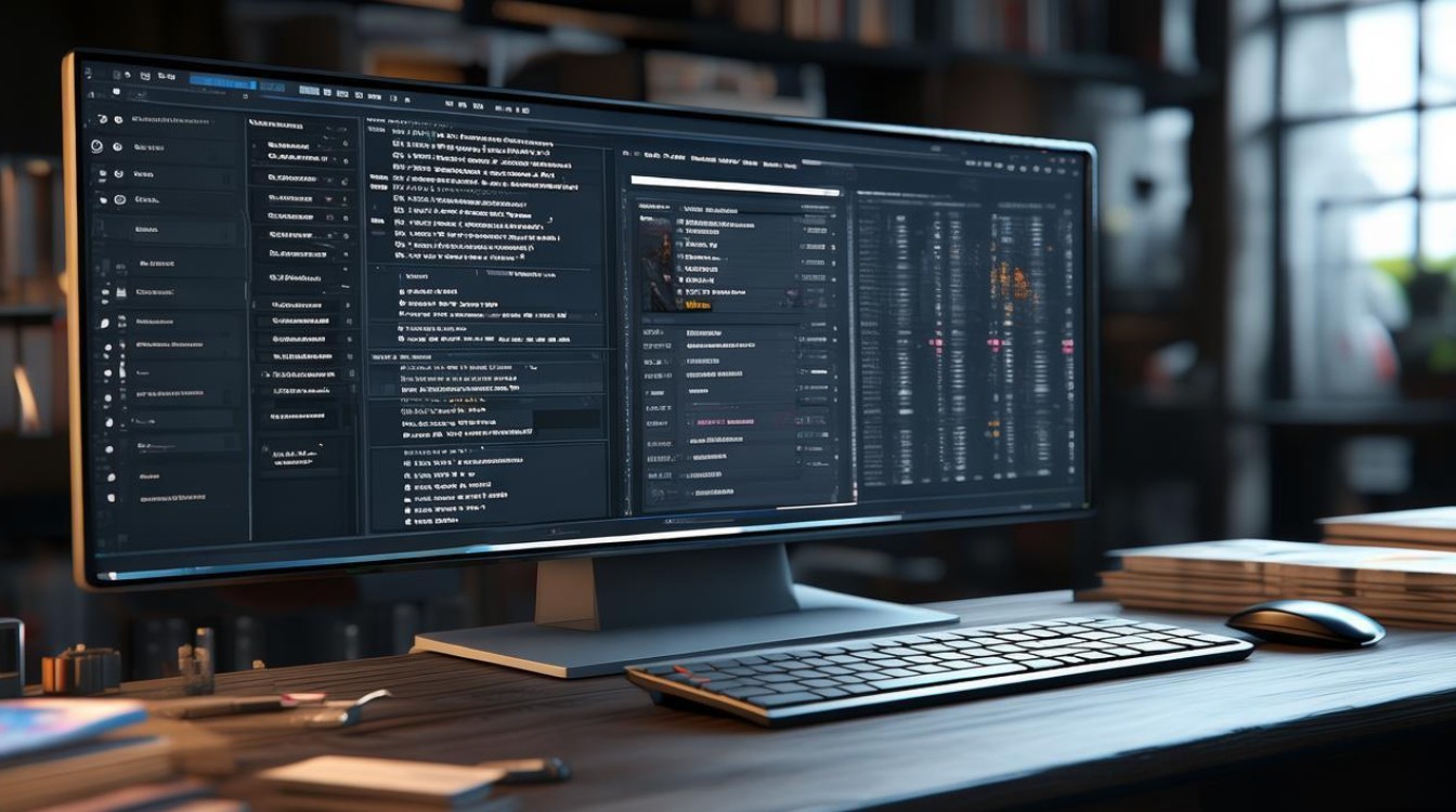 手游开发用什么工具最合适? 手游开发用什么工具最合适?