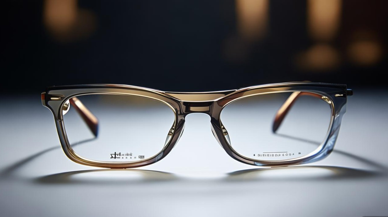 意尔康是什么档次?值得买吗? 意尔康是什么档次?值得买吗?