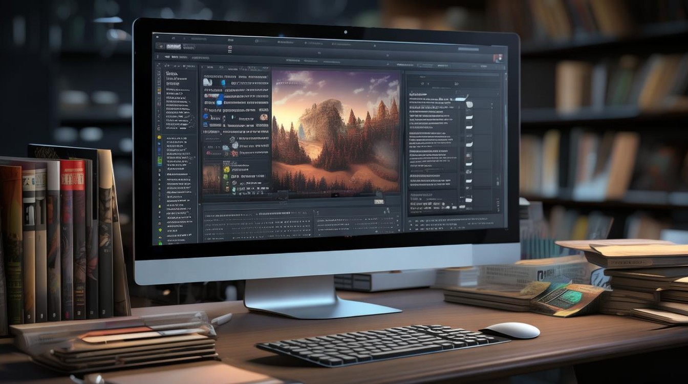 手游开发用什么工具最合适? 手游开发用什么工具最合适?