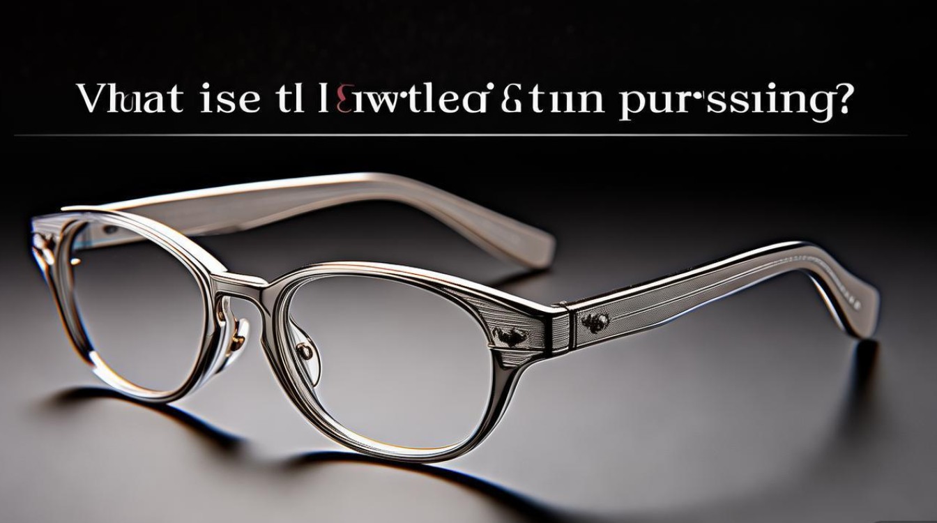 意尔康是什么档次?值得买吗? 意尔康是什么档次?值得买吗?