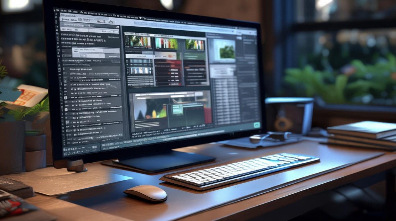 手游开发用什么工具最合适? 手游开发用什么工具最合适?