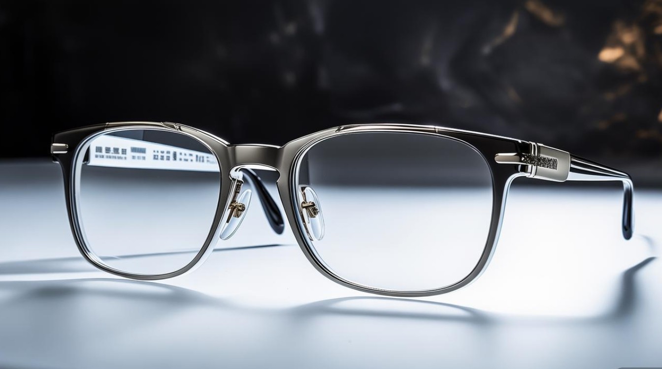 意尔康是什么档次?值得买吗? 意尔康是什么档次?值得买吗?