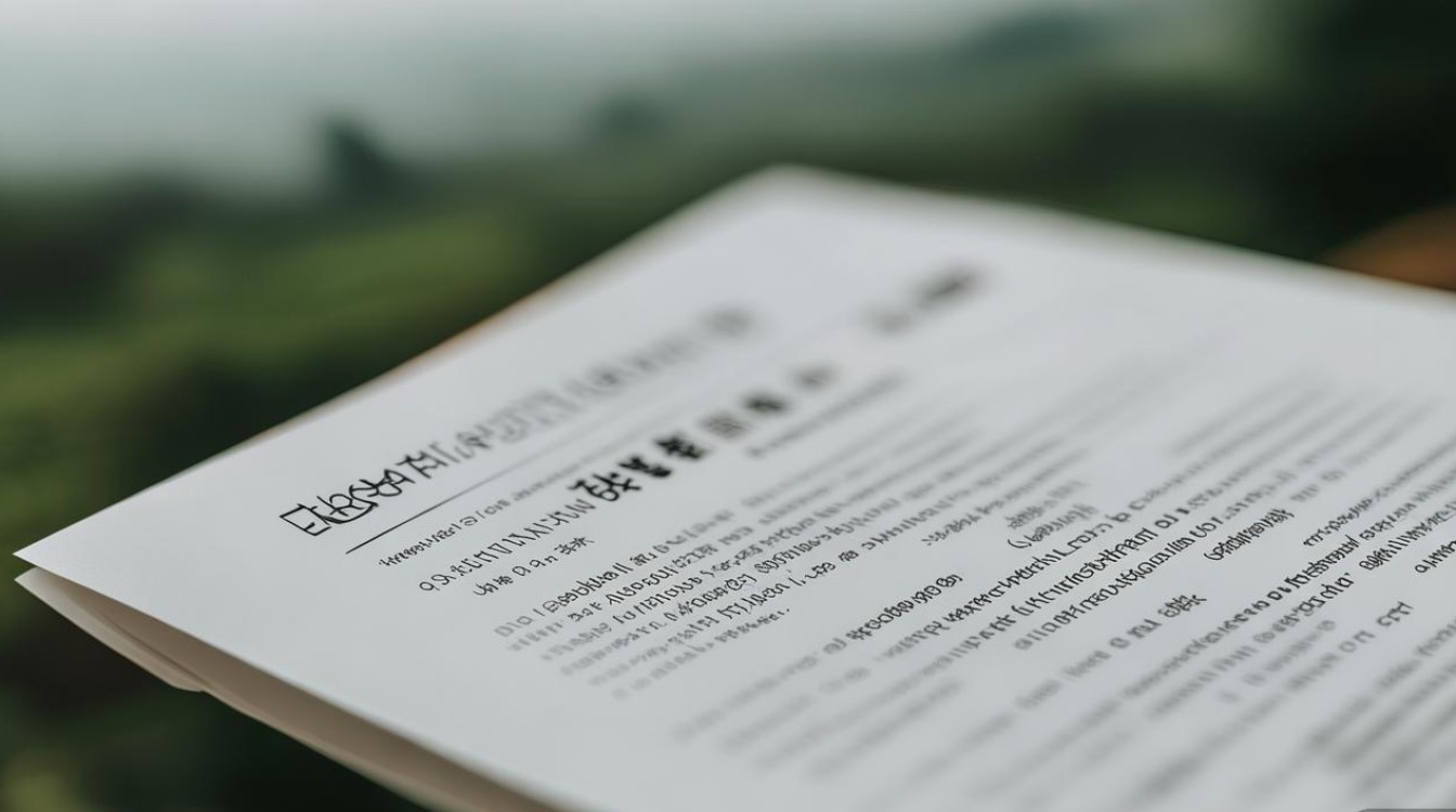 芦山招聘信息公开,具体岗位有哪些? 芦山招聘信息公开,具体岗位有哪些?