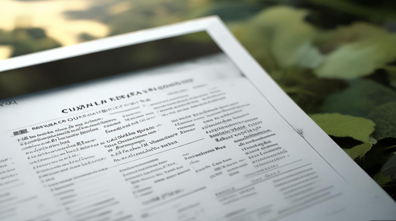 芦山招聘信息公开,具体岗位有哪些? 芦山招聘信息公开,具体岗位有哪些?