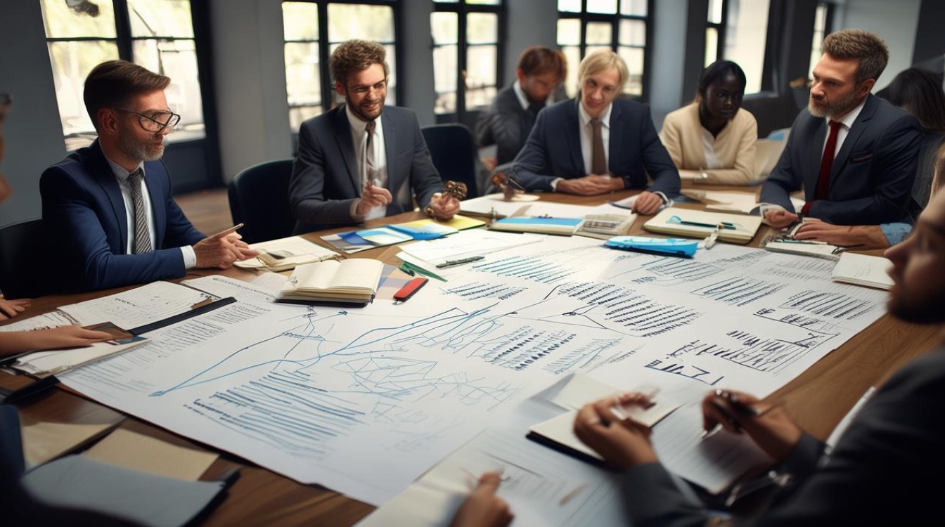 社会公开招聘方案如何制定更有效? 社会公开招聘方案如何制定更有效?