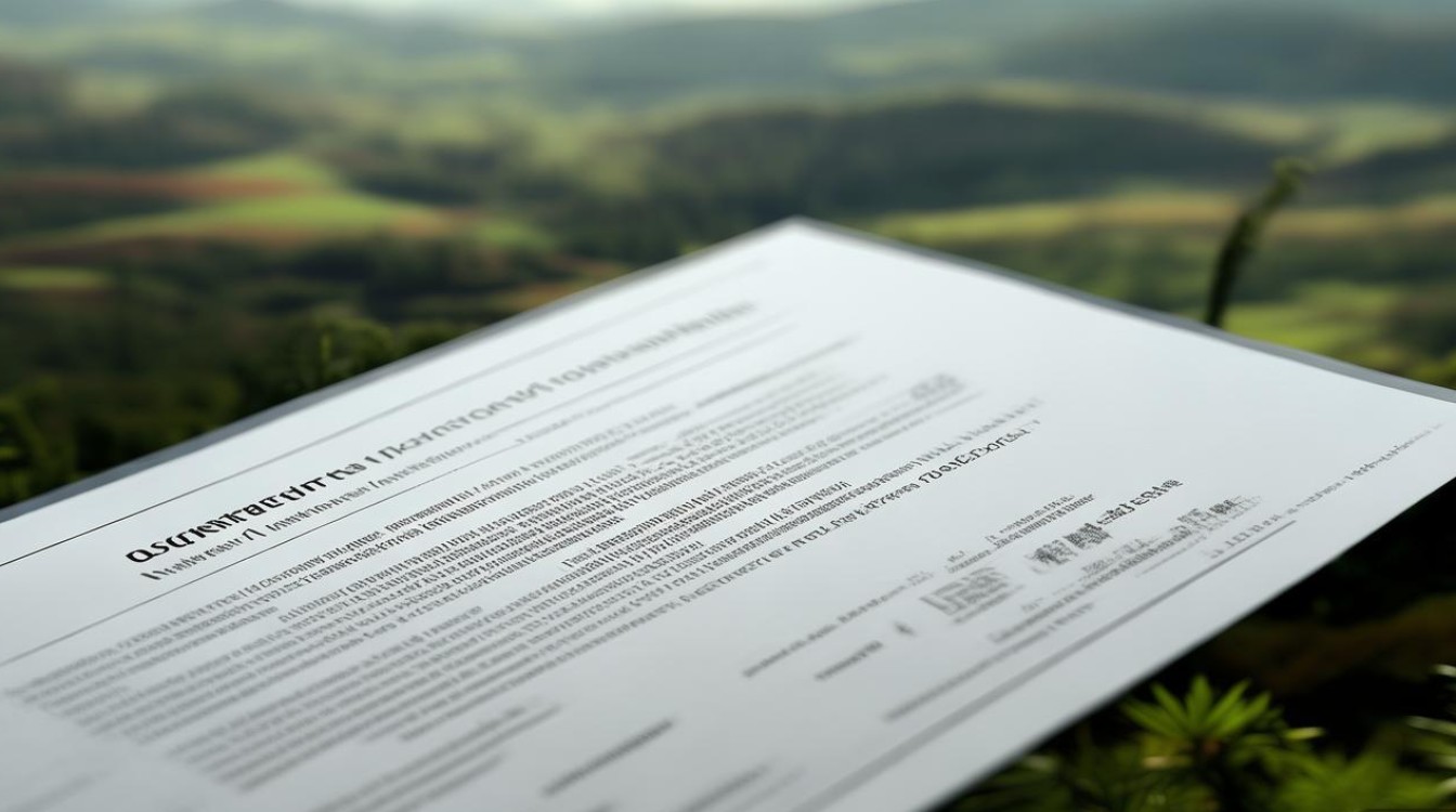 芦山招聘信息公开,具体岗位有哪些? 芦山招聘信息公开,具体岗位有哪些?