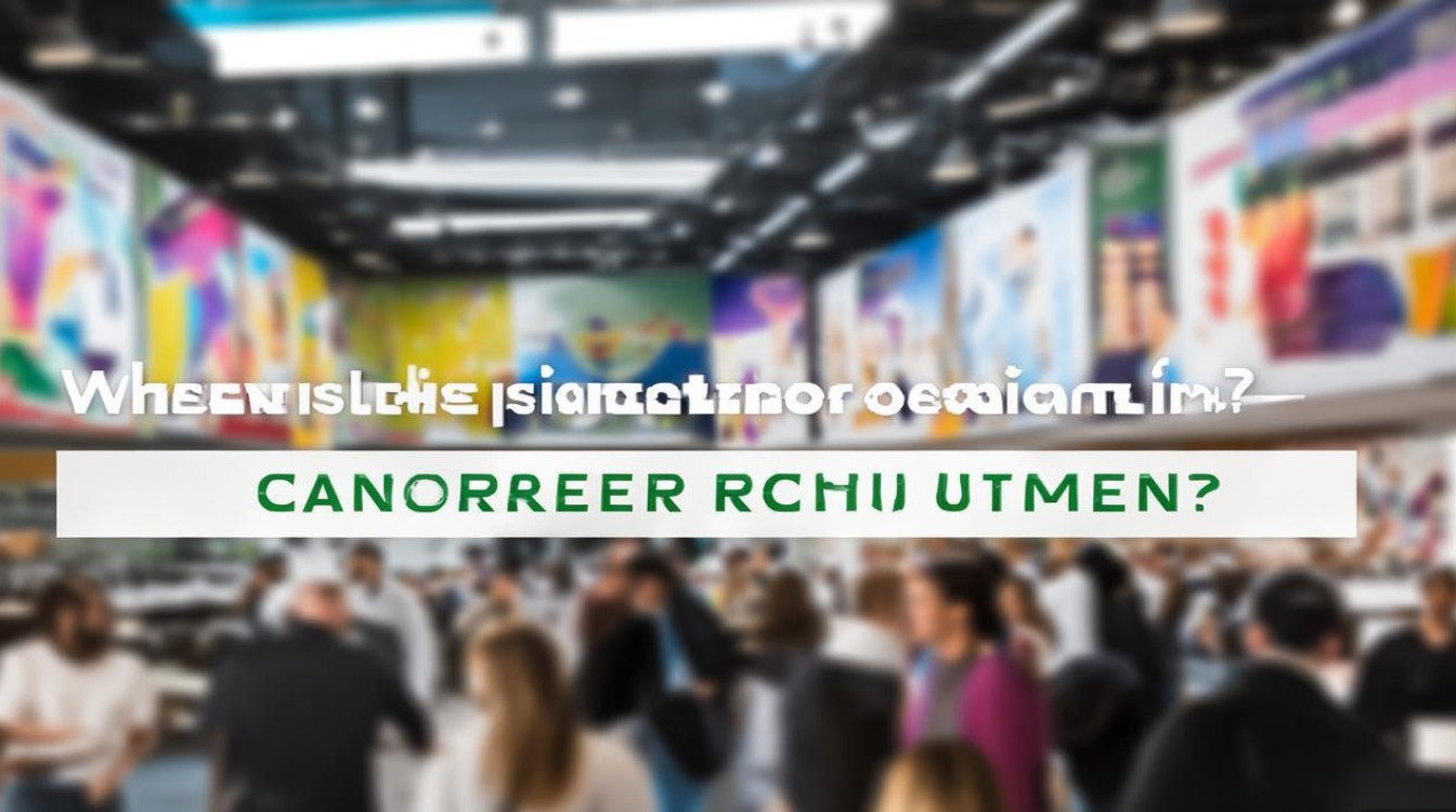 苍南事业招聘何时报名? 苍南事业招聘何时报名?