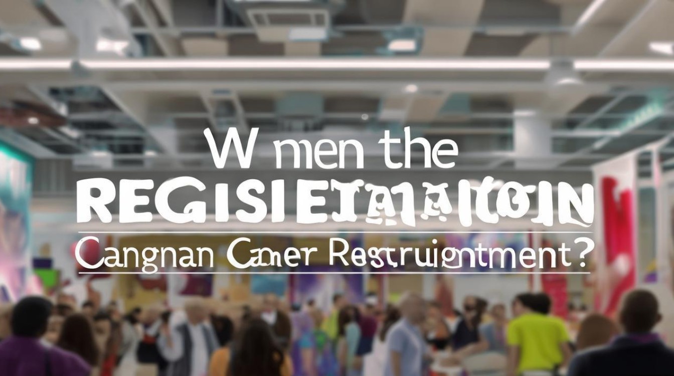 苍南事业招聘何时报名? 苍南事业招聘何时报名?