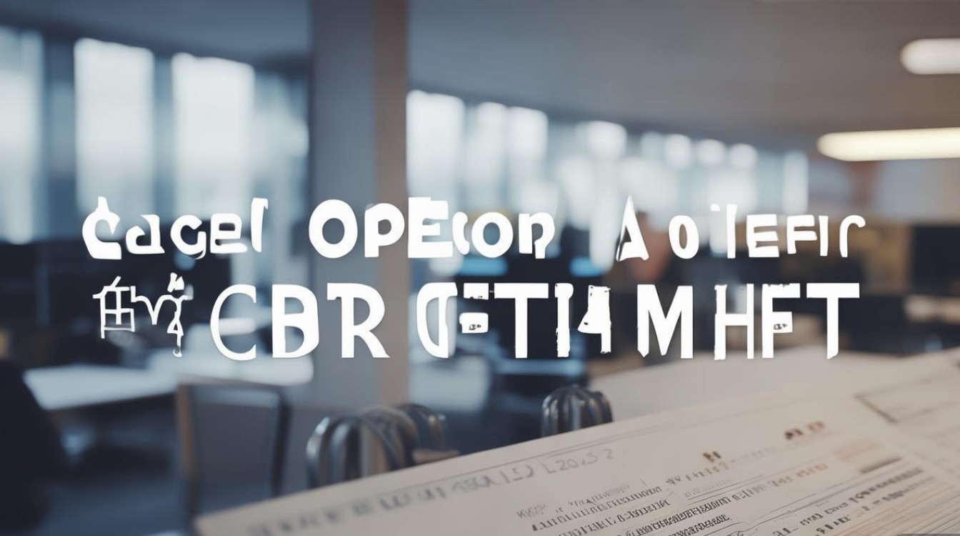 苍南事业招聘何时报名? 苍南事业招聘何时报名?