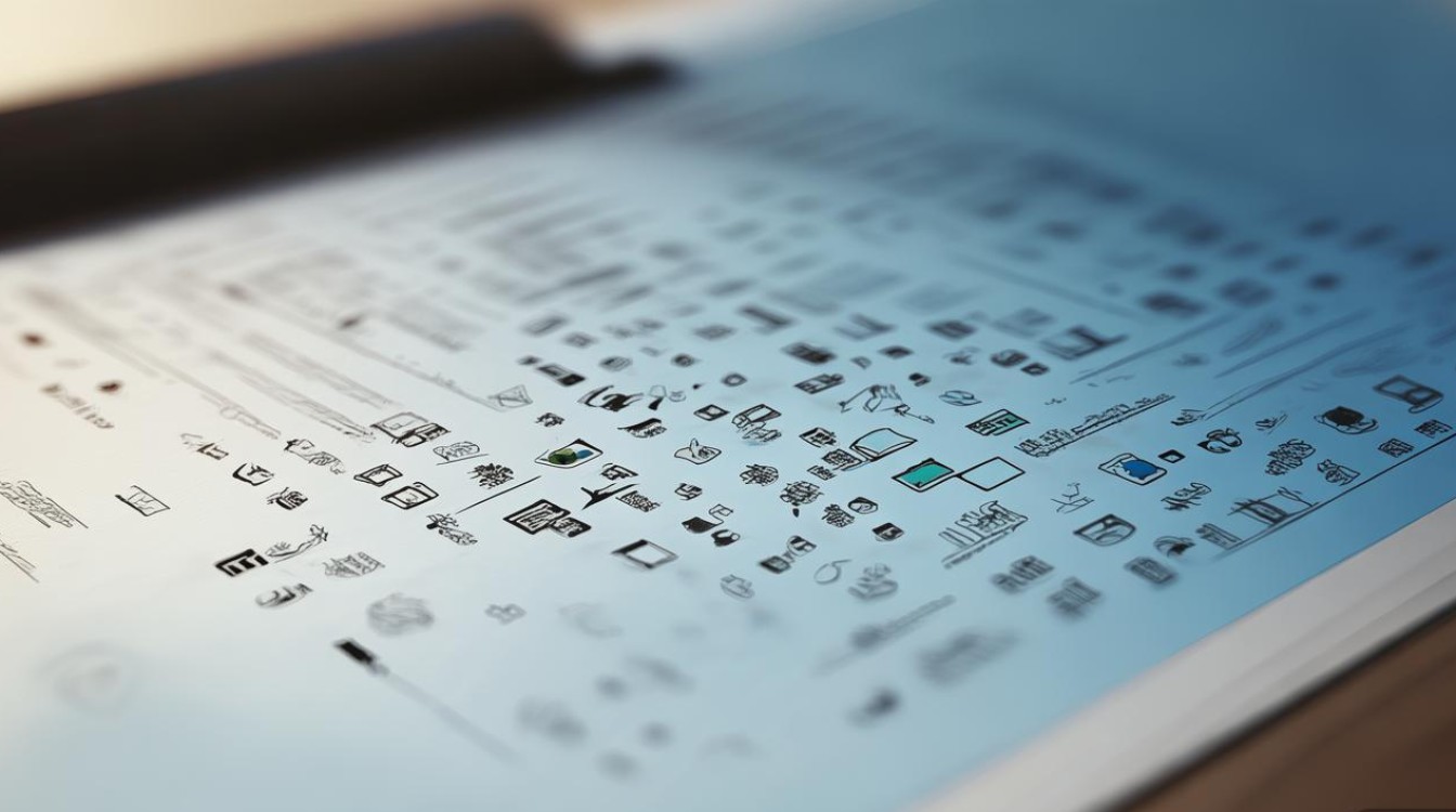 公开招聘教师考核标准是什么? 公开招聘教师考核标准是什么?