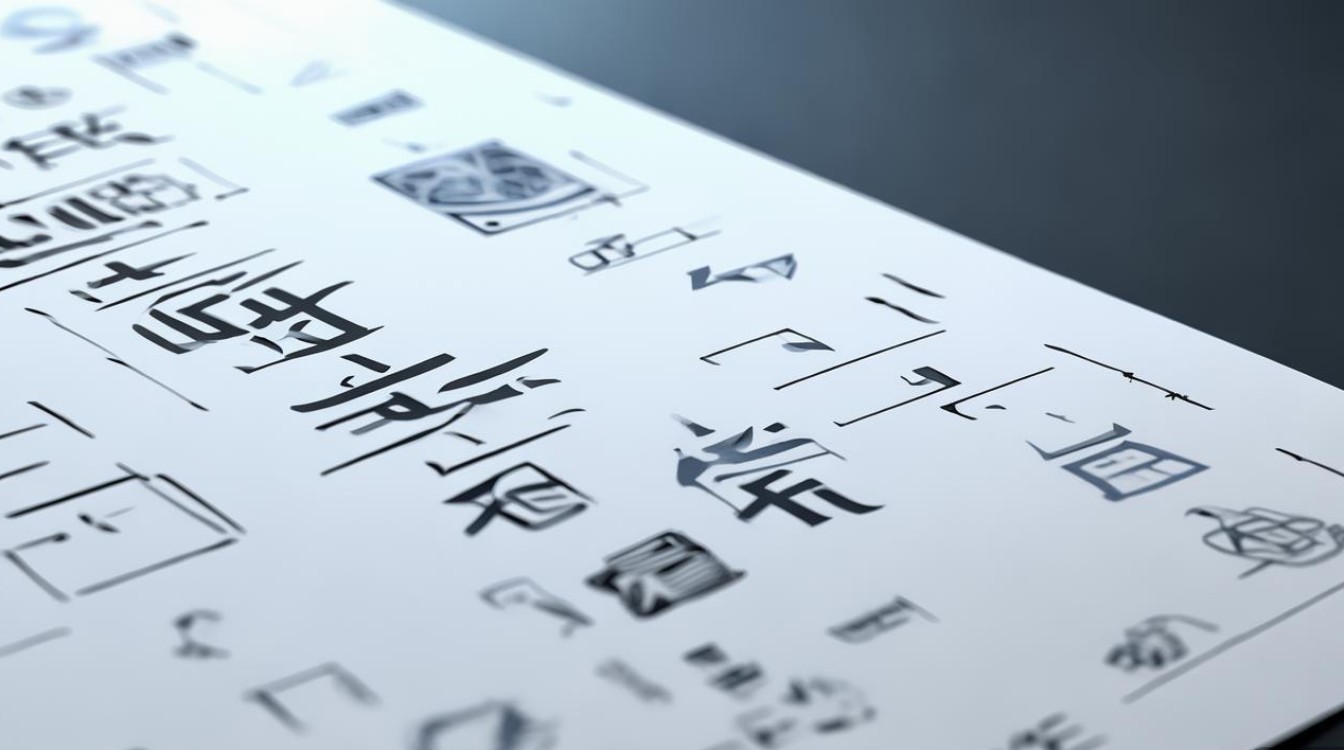 公开招聘教师考核标准是什么? 公开招聘教师考核标准是什么?