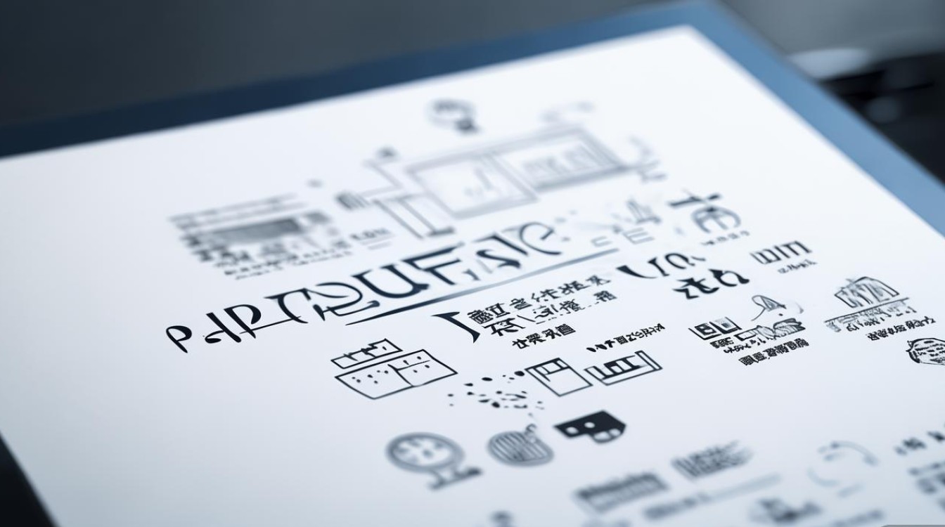 公开招聘教师考核标准是什么? 公开招聘教师考核标准是什么?