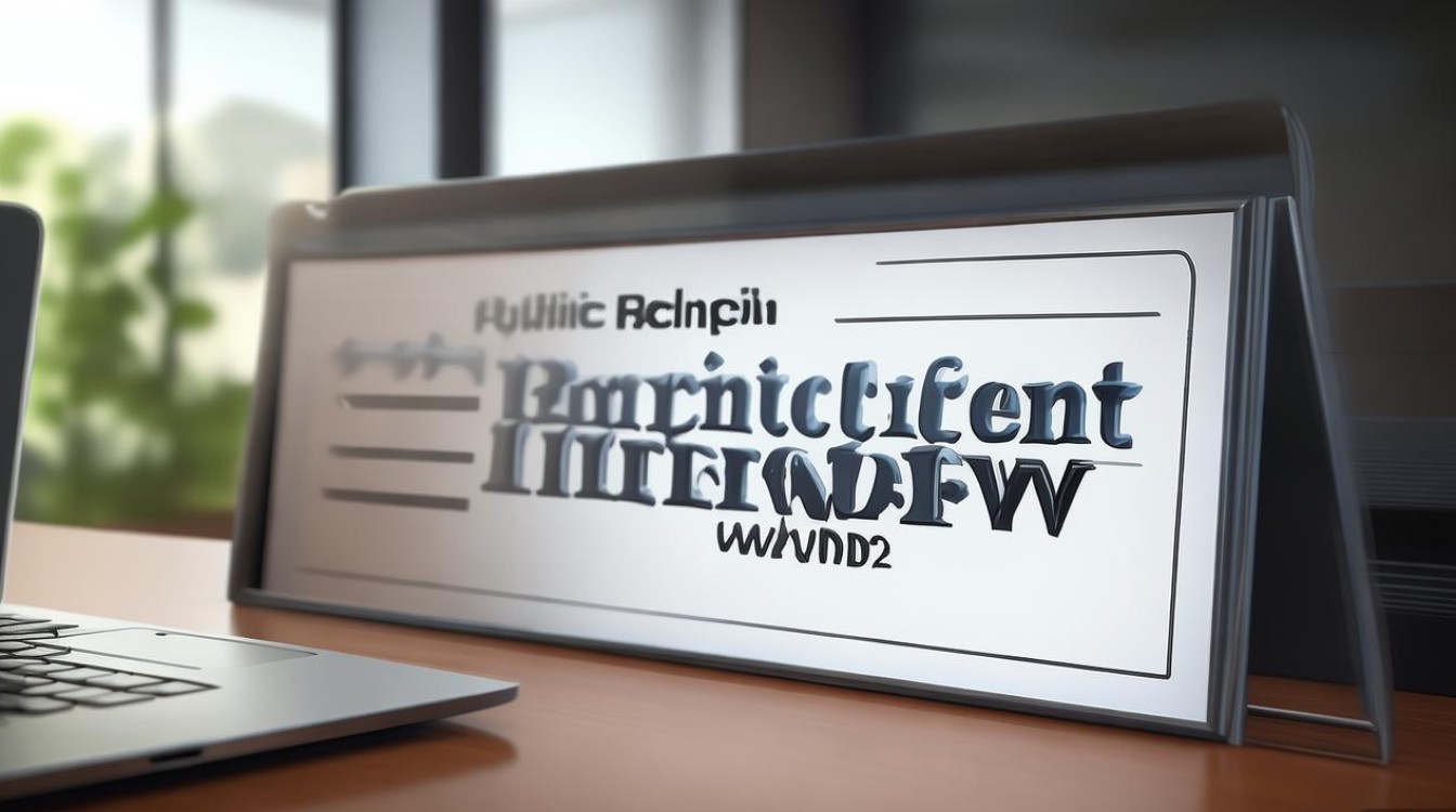 公开招聘面试字幕,为何要加? 公开招聘面试字幕,为何要加?