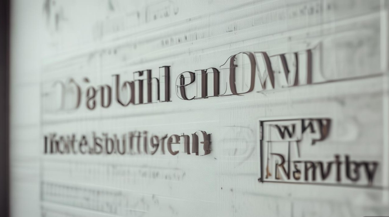 公开招聘面试字幕,为何要加? 公开招聘面试字幕,为何要加?