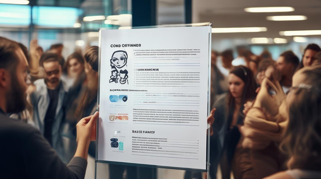 2025公司公开招聘,哪些岗位最热门? 2025公司公开招聘,哪些岗位最热门?