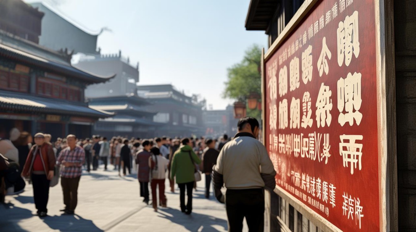 西安公开招聘校长,门槛与标准如何? 西安公开招聘校长,门槛与标准如何?