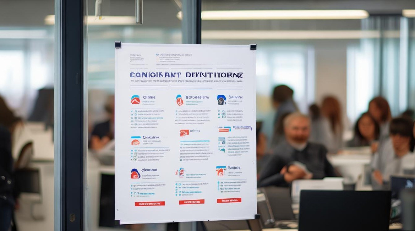 2025公司公开招聘,哪些岗位最热门? 2025公司公开招聘,哪些岗位最热门?