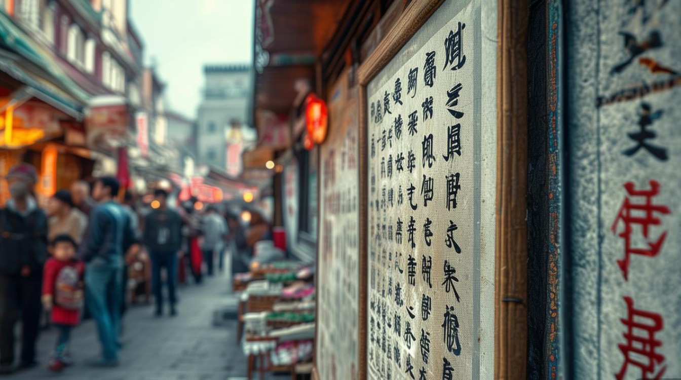 西安公开招聘校长,门槛与标准如何? 西安公开招聘校长,门槛与标准如何?