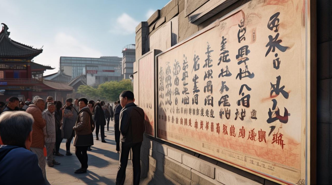 西安公开招聘校长,门槛与标准如何? 西安公开招聘校长,门槛与标准如何?