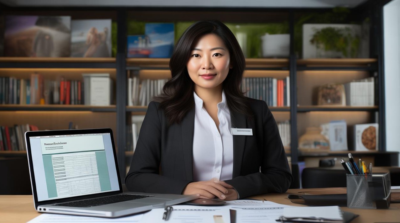 策划属于哪个专业领域? 策划属于哪个专业领域?