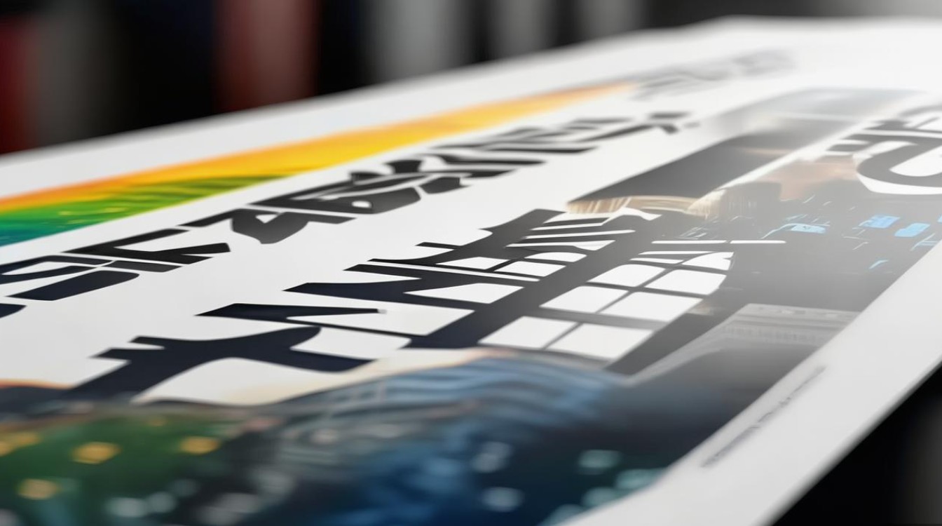 揭阳事业公开招聘何时开始报名? 揭阳事业公开招聘何时开始报名?