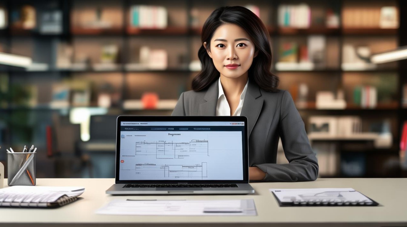 策划属于哪个专业领域? 策划属于哪个专业领域?