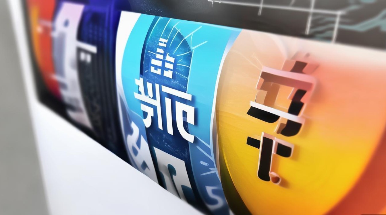 揭阳事业公开招聘何时开始报名? 揭阳事业公开招聘何时开始报名?