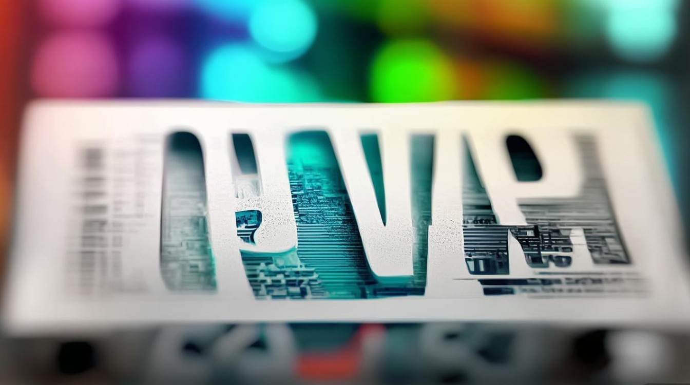 揭阳事业公开招聘何时开始报名? 揭阳事业公开招聘何时开始报名?