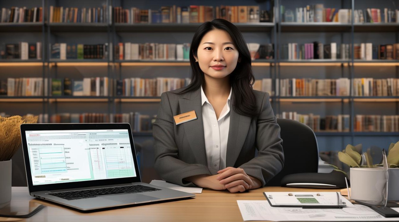 策划属于哪个专业领域? 策划属于哪个专业领域?