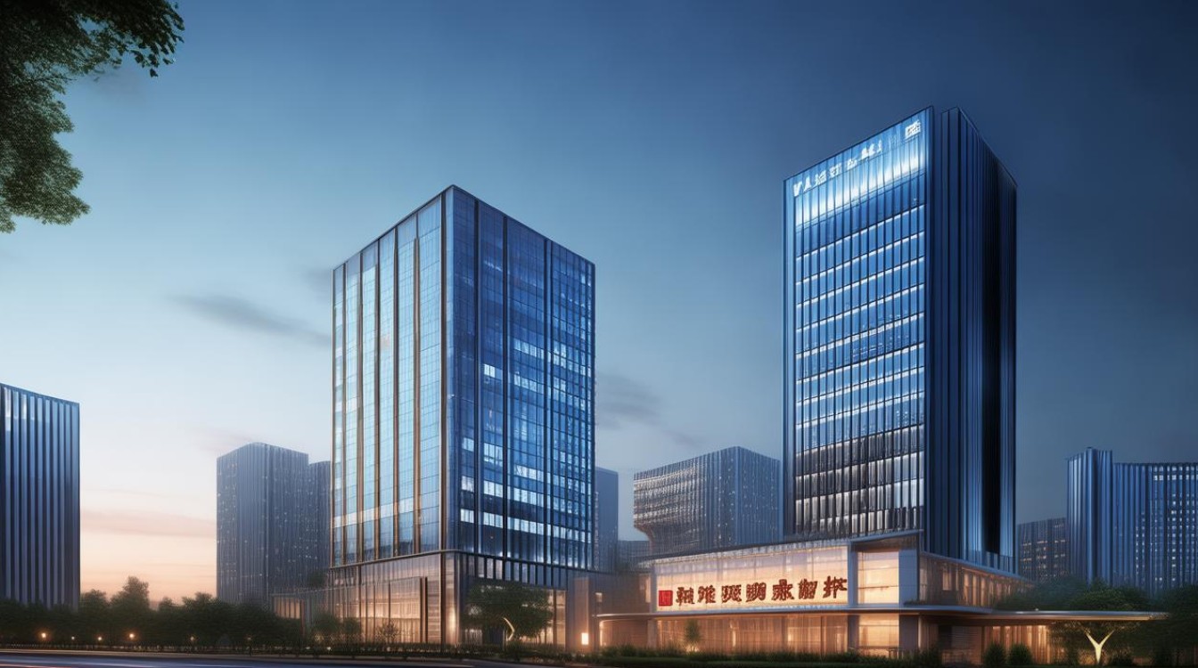 华润是什么?国企还是民企? 华润是什么?国企还是民企?