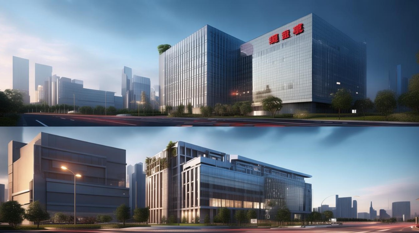 华润是什么?国企还是民企? 华润是什么?国企还是民企?