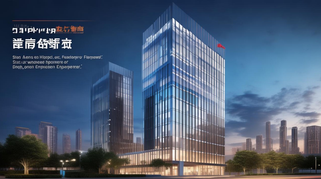 华润是什么?国企还是民企? 华润是什么?国企还是民企?