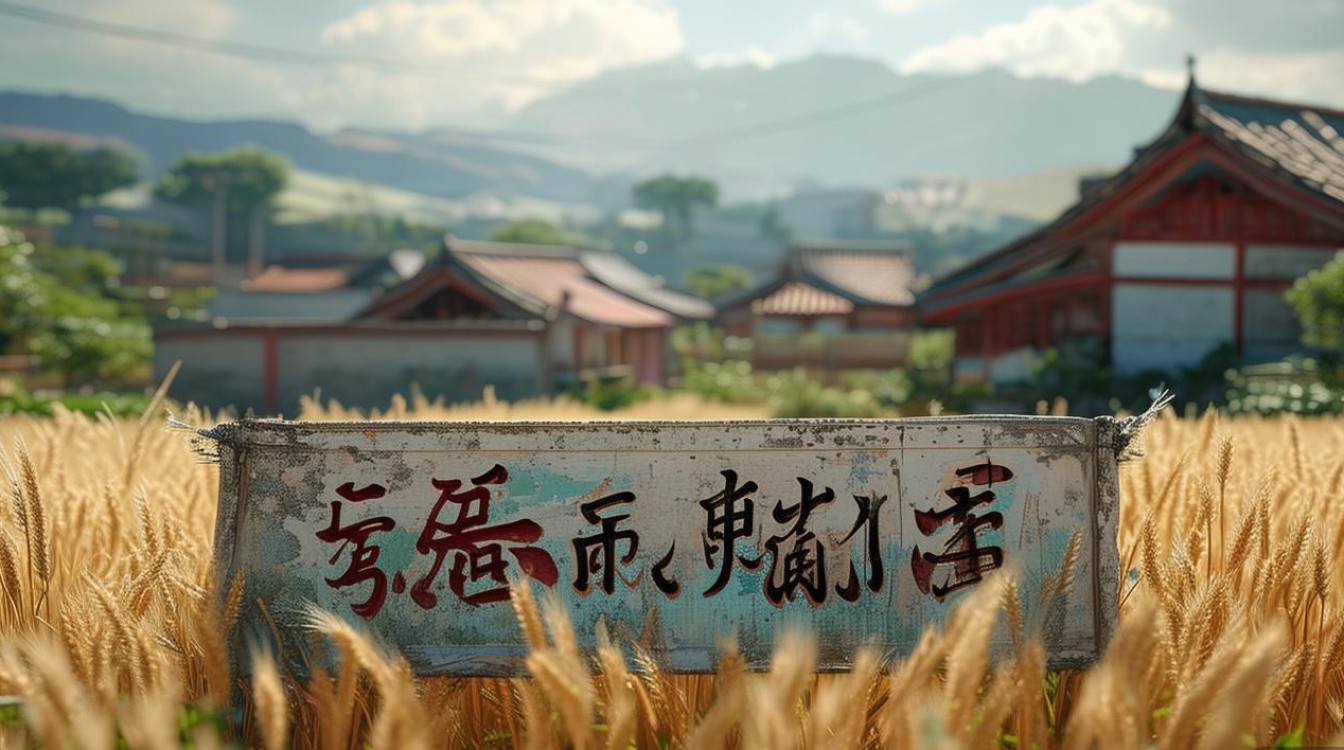 麦记究竟是什么? 麦记究竟是什么?