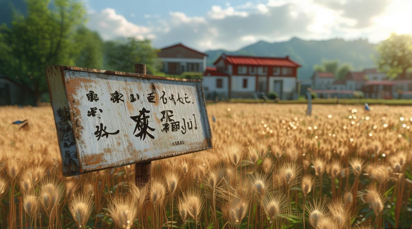 麦记究竟是什么? 麦记究竟是什么?