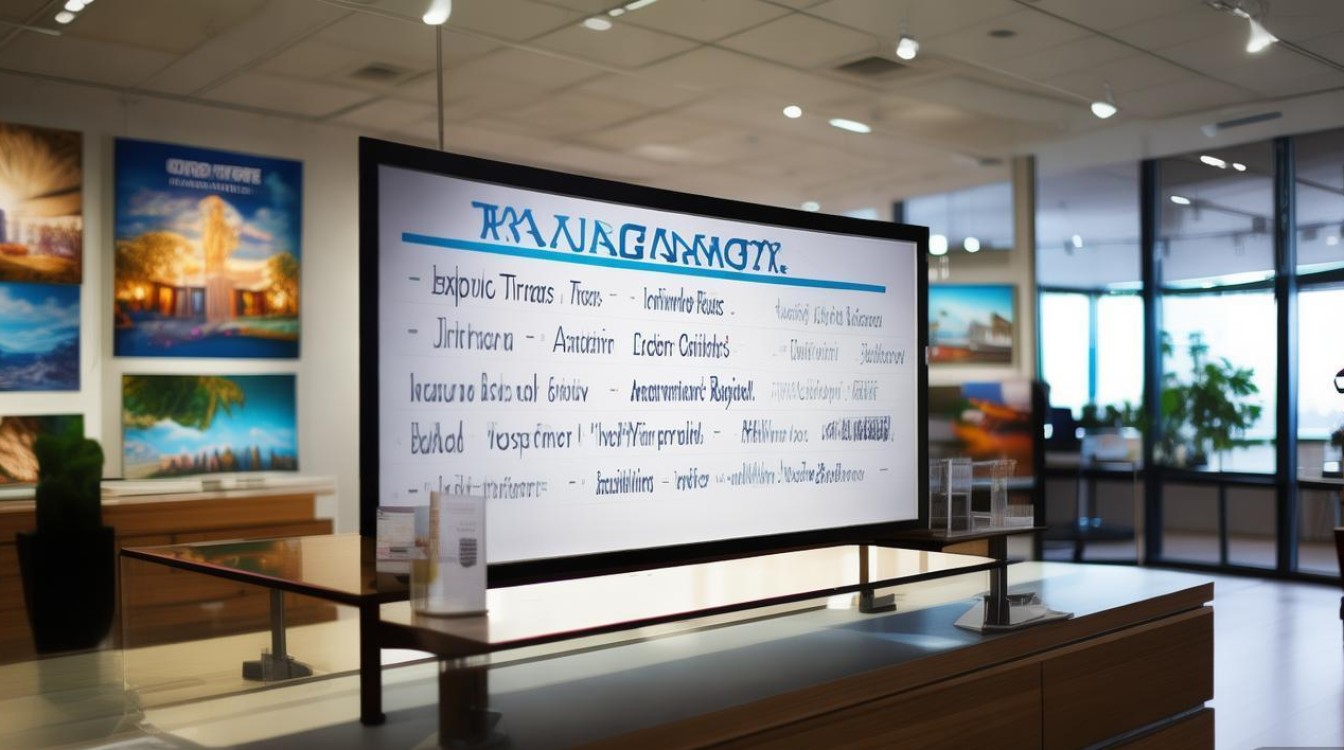 旅行社具体提供哪些旅行服务? 旅行社具体提供哪些旅行服务?