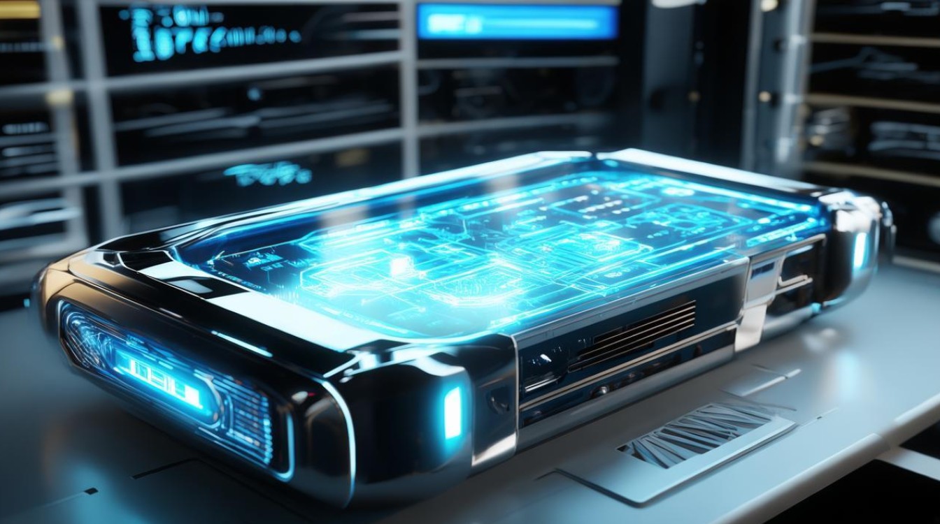 tbk是什么?神秘组织还是新兴科技? tbk是什么?神秘组织还是新兴科技?