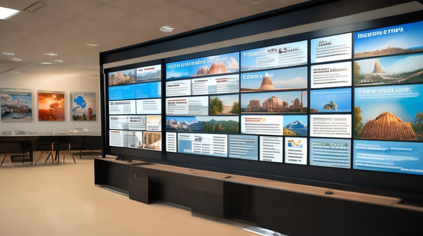 旅行社具体提供哪些旅行服务? 旅行社具体提供哪些旅行服务?