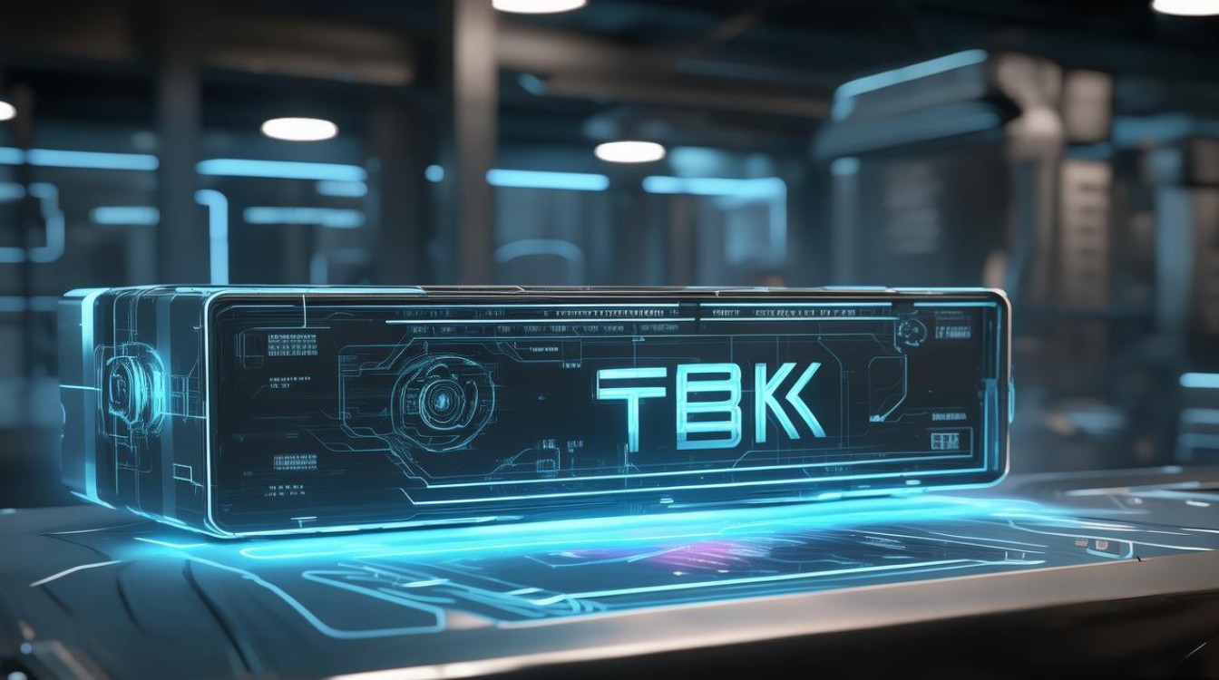 tbk是什么?神秘组织还是新兴科技? tbk是什么?神秘组织还是新兴科技?